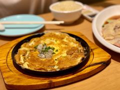 -新加坡高记KOO KEE Restaurant(盈科店)