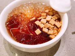 -北京华联购物中心(天通苑店)