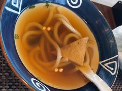 -田舍家Inakaya(天汇igc店)