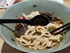 -陳八两面家(滨江天街店)