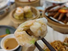 金牌虾饺皇-点都德(北京路贰店)