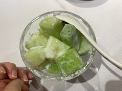 -席家花园(巨鹿花园店)