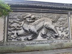 -天一阁博物院