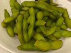 -南门小馆·清真(国贸商城店)
