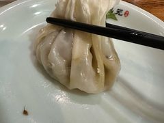 -老绥元烧麦(太平街店)