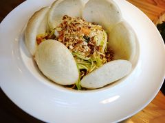 -越美小馆·越南料理(曲江店)