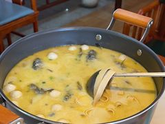 -寻乡迹· 湖南家宴(竹坑店)
