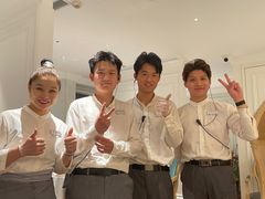 -京彩臻品火锅