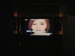 -迪卡乐KTV(象山路店)
