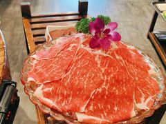 -槐店王婆大虾(开发区店)