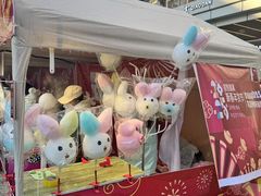 -首创奥特莱斯(北京店)
