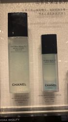 -Chanel