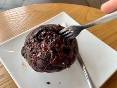 -星巴克(成都龙湖三千集店)