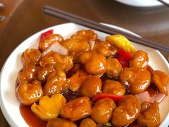 -启香鸡私房菜(湖景店)