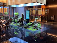 -君思港湾(富强店)
