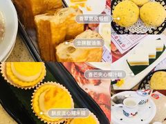 -点都德(汇点楼店)