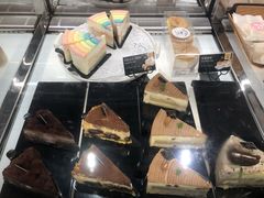 -牛角村(大族广场店)