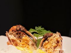 -蘇锦宴·淮扬菜烤鸭·小院(三元桥霄云路店)