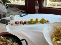 -满堂·烤鸭店·北京菜(鼓楼店)