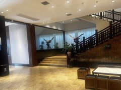 -口味堂(珞喻路店)