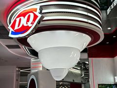 -DQ·蛋糕·冰淇淋(五棵松万达店)