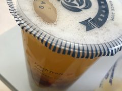 -茶百道(新城市广场店)