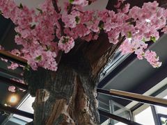 -缘福乡村铁锅炖民宿(八达岭店)