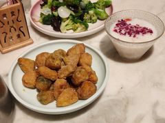 -小吊梨汤·北京菜·烤鸭(清河万象汇店)