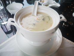 -杭州临平万丽酒店·万丽厅·宴会厅