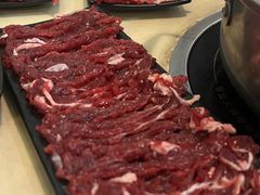 -福合埕牛肉丸(福平路店)
