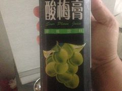 -麦德龙(包河店)