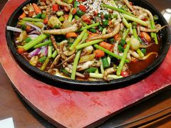 -徐鼎盛民间菜(微电园店)