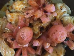 -红土地(地铁站)