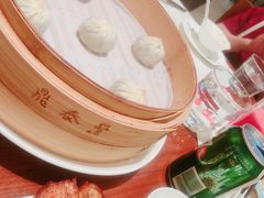 -鼎泰丰(国金店)