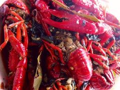 -四娭毑(三王街店)