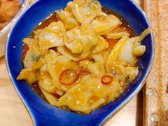 -鳗鲔料理小馆