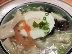 -金太阳海鲜烧烤·本地人餐厅(东纬路旗舰店)