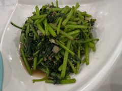 -威海渔村(黄兴路店)