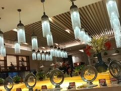 -东方之珠洗浴休闲广场(南开店)