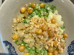 -石锅苗苗鱼(武汉首店)