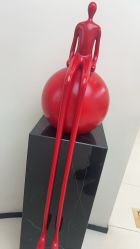 -优尚·烫·染·店