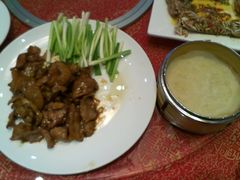 IMAG0082-海岛渔村大酒店(云霄路店)