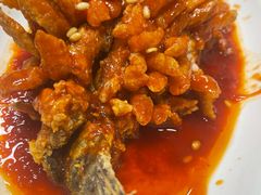 -协和菜馆(凤凰街店)