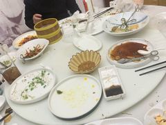 -便宜坊烤鸭店(科创店)