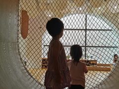 -123+智汇成长中心(保利时光里中心)