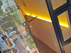 -为民烧烤吧.自贡爆炒菜(收录10年好店)