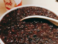 -口福汤包馆(融汇店)