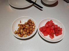 -煲煲好(朝阳门店)