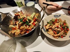 -潇湘阁(汉光百货店)