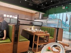 -煲大王猪肚鸡·椰子鸡火锅(红谷滩万达店)